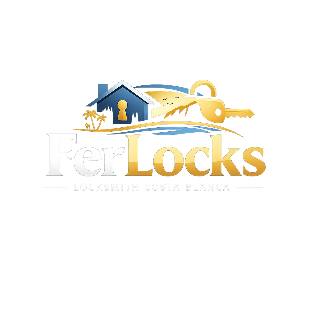 FerLocks
