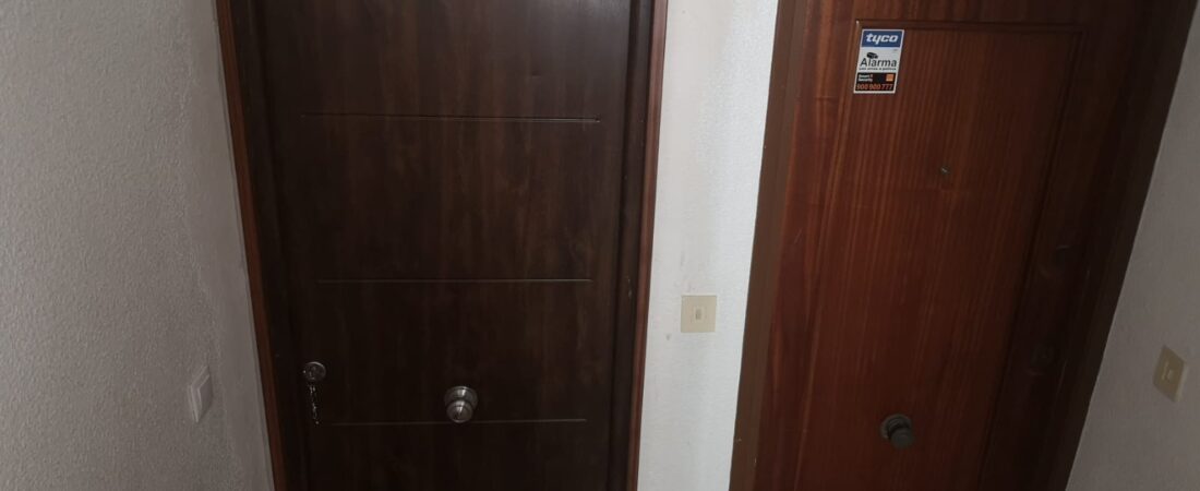 Imagen de WhatsApp 2025-01-14 a las 17.54.37_908742f3